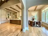 1000 Haddie Way - Photo 28