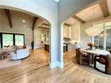 1000 Haddie Way - Photo 29