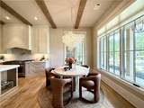 1000 Haddie Way - Photo 30