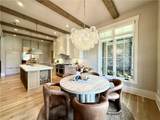 1000 Haddie Way - Photo 31