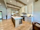 1000 Haddie Way - Photo 32