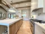 1000 Haddie Way - Photo 34
