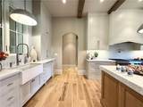 1000 Haddie Way - Photo 39
