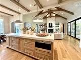 1000 Haddie Way - Photo 40