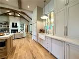 1000 Haddie Way - Photo 41