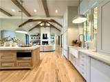 1000 Haddie Way - Photo 42