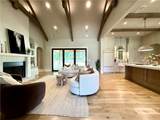 1000 Haddie Way - Photo 43