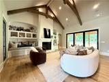 1000 Haddie Way - Photo 44