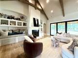 1000 Haddie Way - Photo 46