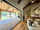 1000 Haddie Way - Photo 49