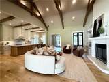 1000 Haddie Way - Photo 51