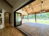 1000 Haddie Way - Photo 52