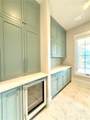 1000 Haddie Way - Photo 58