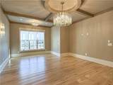 1000 Haddie Way - Photo 60