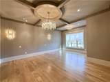 1000 Haddie Way - Photo 61
