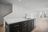 224 Village Overlook - Photo 15