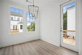 224 Village Overlook - Photo 18