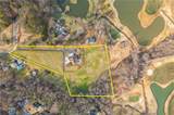 714 Billings Farm Lane - Photo 3