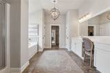 406 Dunaway Court - Photo 11