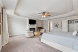 406 Dunaway Court - Photo 12