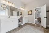 406 Dunaway Court - Photo 13