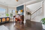406 Dunaway Court - Photo 14