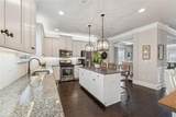 406 Dunaway Court - Photo 16