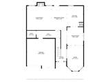 406 Dunaway Court - Photo 40