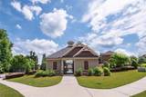 406 Dunaway Court - Photo 43