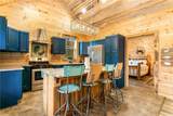 184 Rockhouse Road - Photo 10