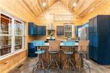 184 Rockhouse Road - Photo 11
