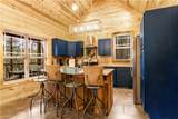 184 Rockhouse Road - Photo 12
