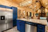 184 Rockhouse Road - Photo 13