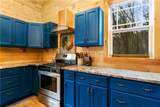 184 Rockhouse Road - Photo 15