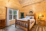 184 Rockhouse Road - Photo 17