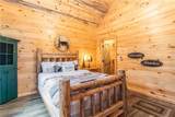 184 Rockhouse Road - Photo 18