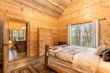 184 Rockhouse Road - Photo 19