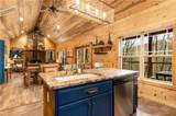 184 Rockhouse Road - Photo 2
