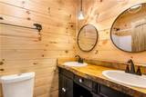 184 Rockhouse Road - Photo 20