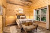 184 Rockhouse Road - Photo 22