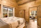 184 Rockhouse Road - Photo 23
