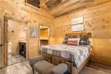 184 Rockhouse Road - Photo 24