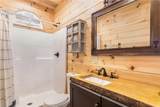 184 Rockhouse Road - Photo 27