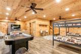 184 Rockhouse Road - Photo 28