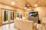 184 Rockhouse Road - Photo 29