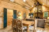 184 Rockhouse Road - Photo 3