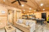 184 Rockhouse Road - Photo 30