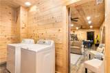 184 Rockhouse Road - Photo 31