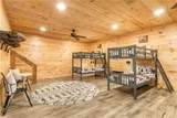 184 Rockhouse Road - Photo 32