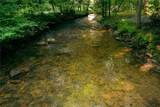 184 Rockhouse Road - Photo 36